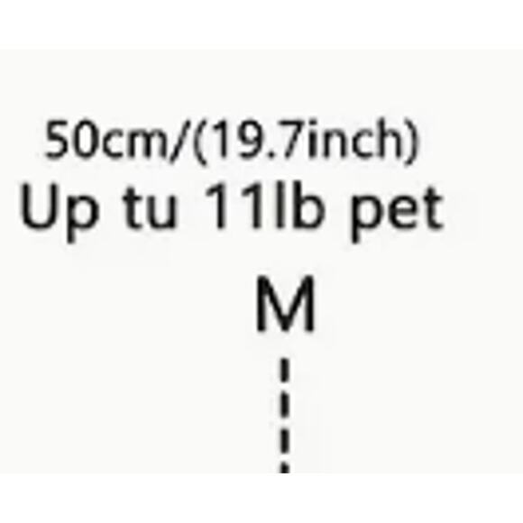 Pet Bed Plush Dog Cat Fluffy Luxury Taupe Medium 19.7" Round Non Slip - Picture 6 of 7